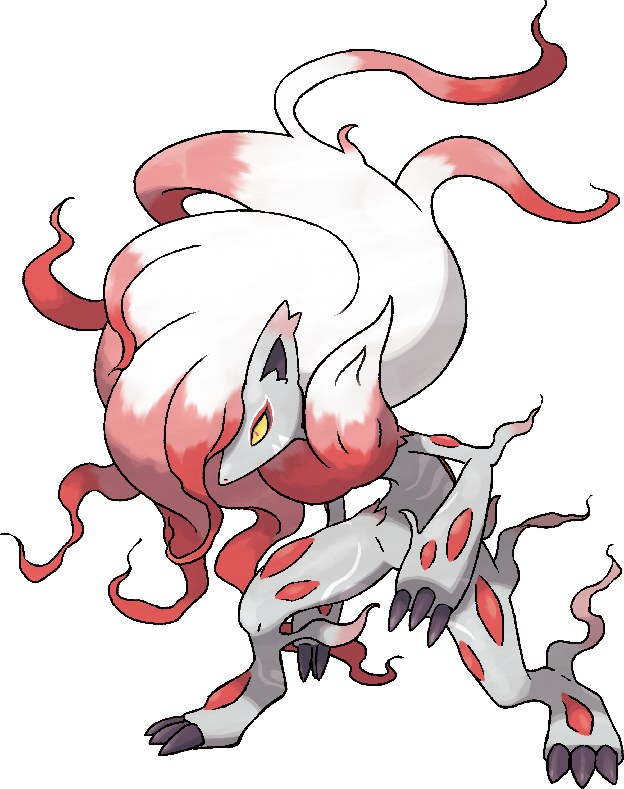 Pokemon Gen8-3 Zoroark Hisui.png