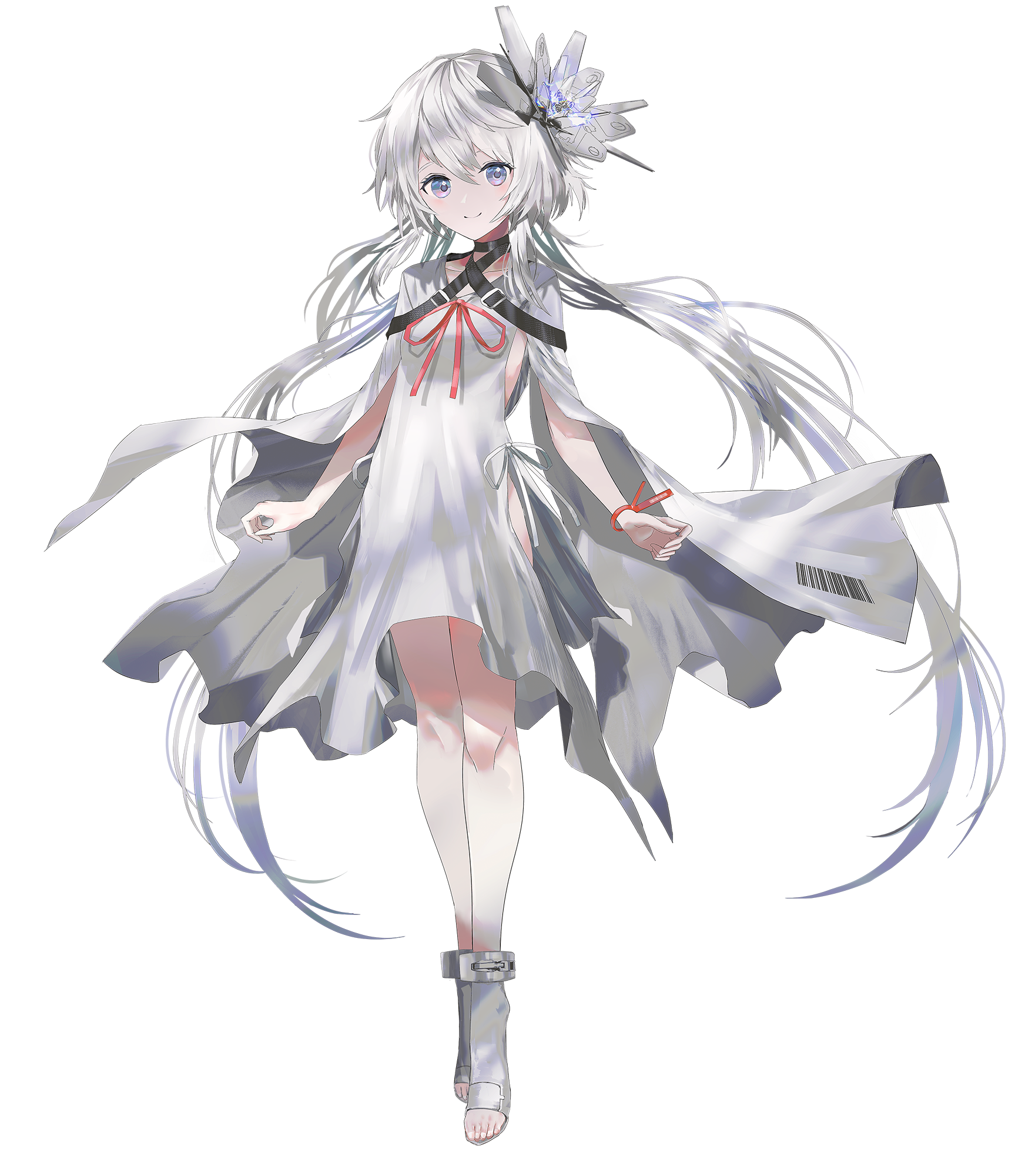 Stella Philia HD.png