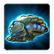 Talent-artanis-level05-unlockreaver.png