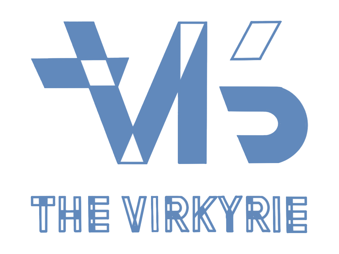 The Virkyrie（logo-透明）.png