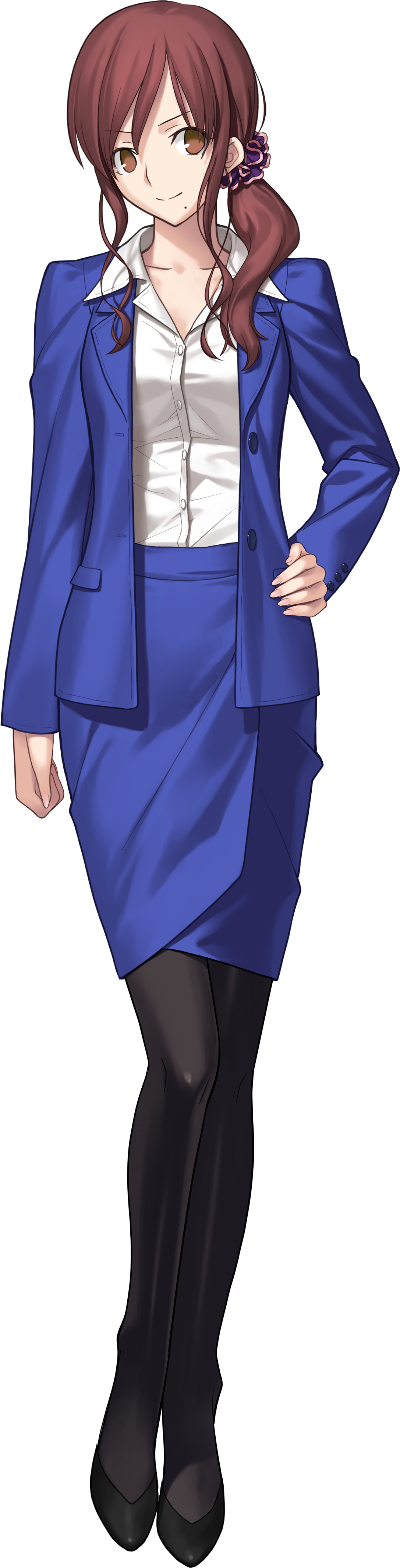 Tsukihime Remake Noel.png