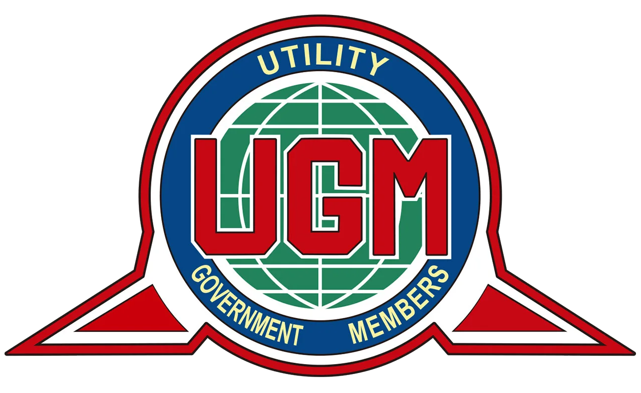 UGM logo.png
