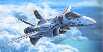 VF-0 Phoenix.jpg