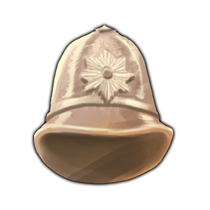 Victoria3 law dedicated police icon.png