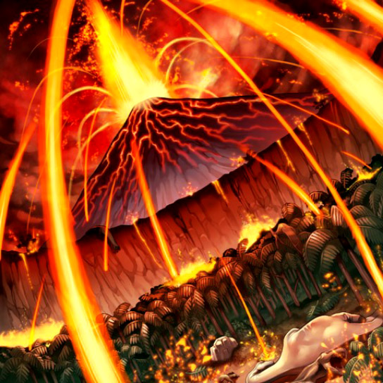 Volcanic Eruption.jpg