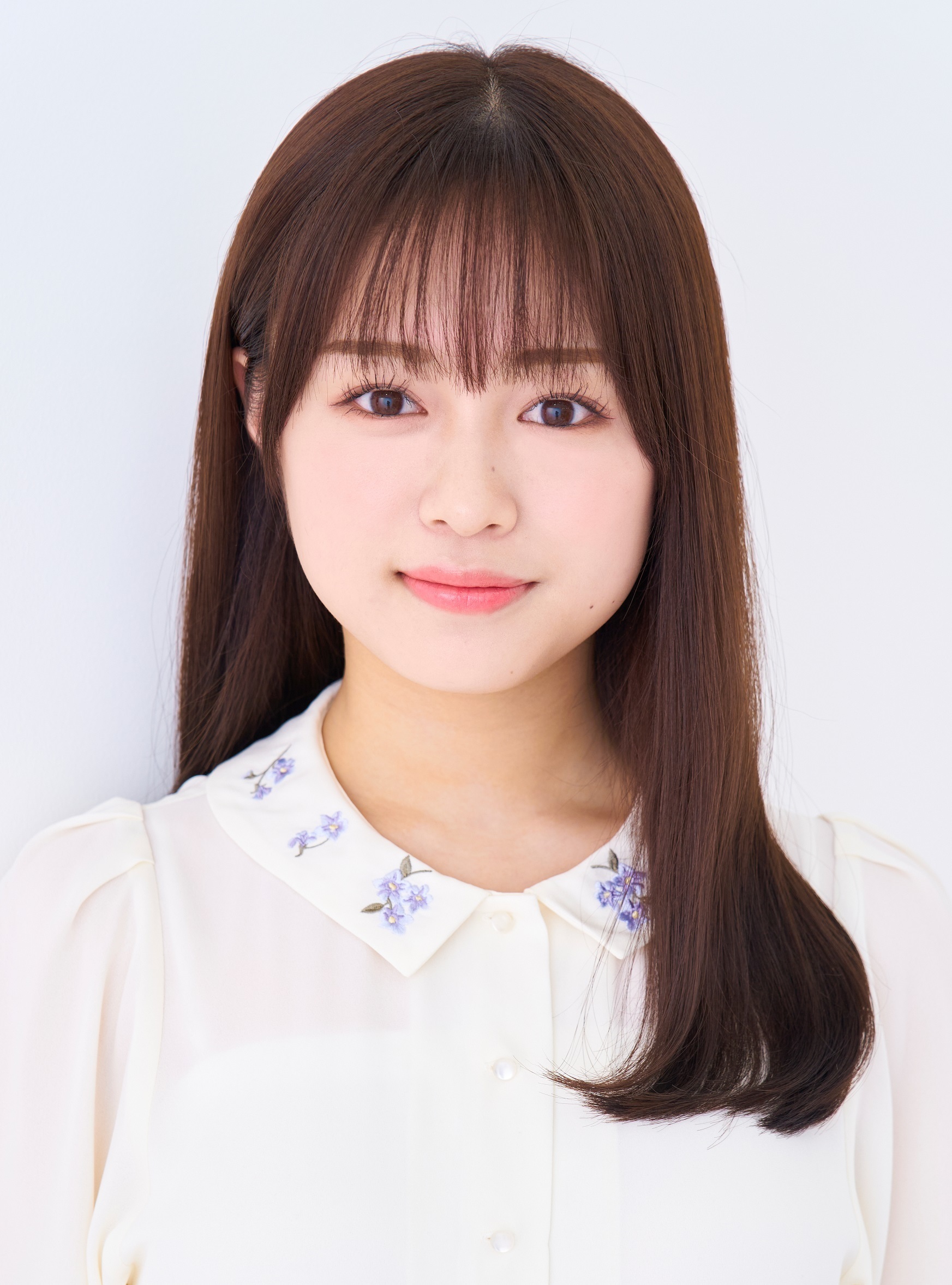 繪森彩- 萌娘百科萬物皆可萌的百科全書