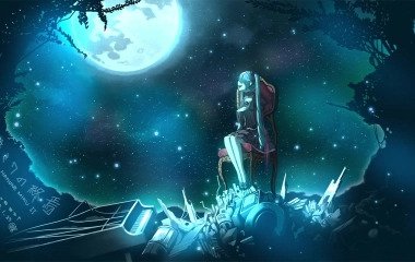 初音未來的終焉2018.jpg