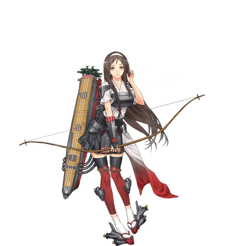 戰艦少女翔鶴.png