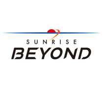 株式會社SUNRISE BEYOND.jpg