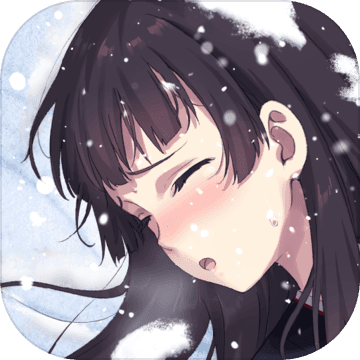 泡沫冬景app图标3.png