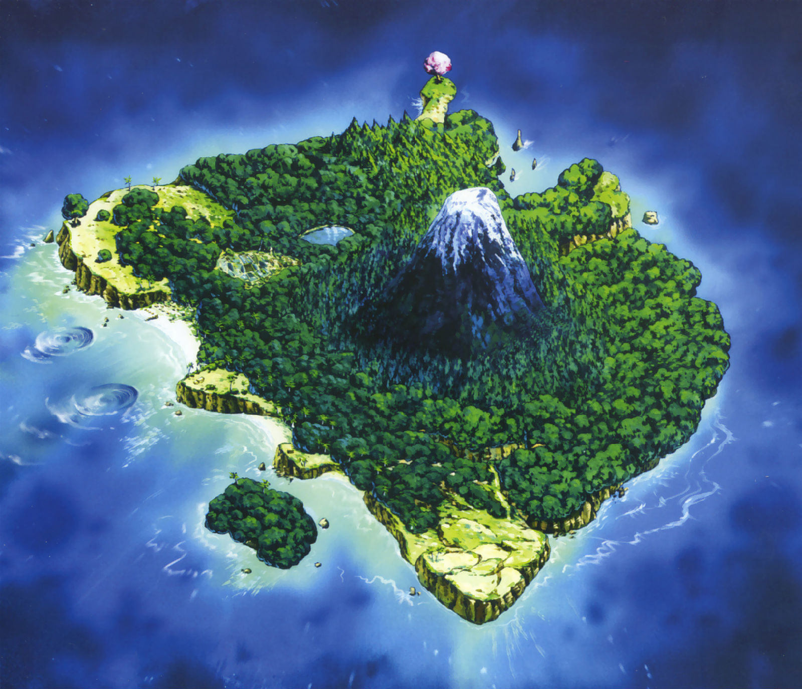 藍蘭島地圖.jpeg