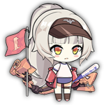 AzurLane Z46 3.png