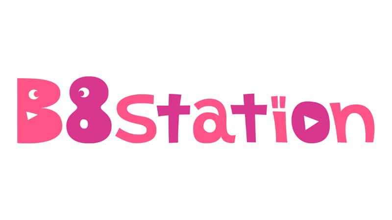 B8station logo.jpg