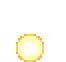 Explosive Trap Explosion tier 1.gif