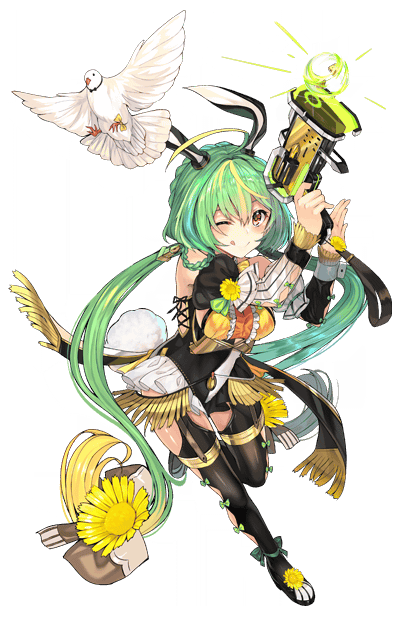 FKG-Gold Coin Daisy-after M.png