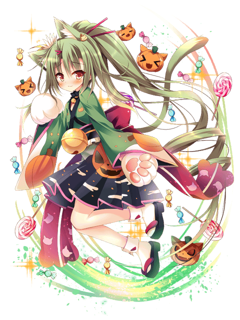 FKG-Pitahaya(Halloween)-after M.png