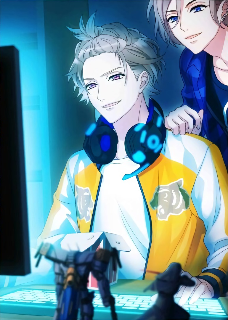 Itaru1.png