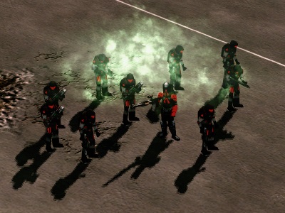 KW Militant Squad2.jpg