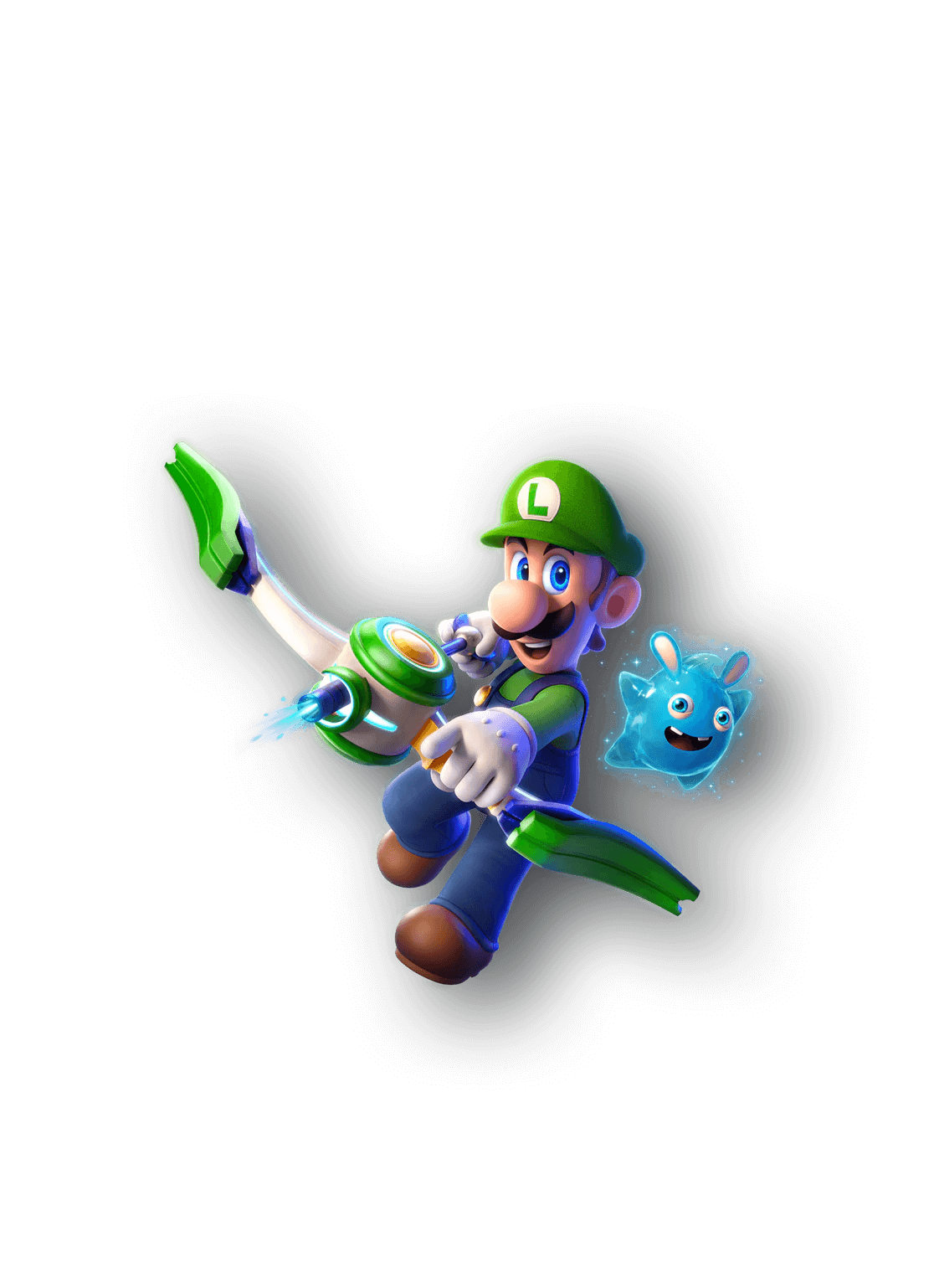 MRSoH Luigi.png