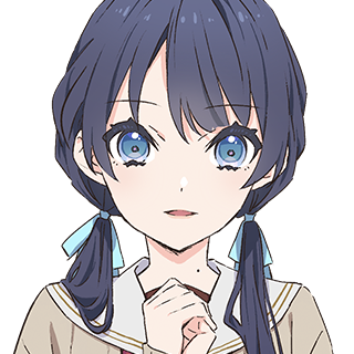 Name sayaka icon 103.png