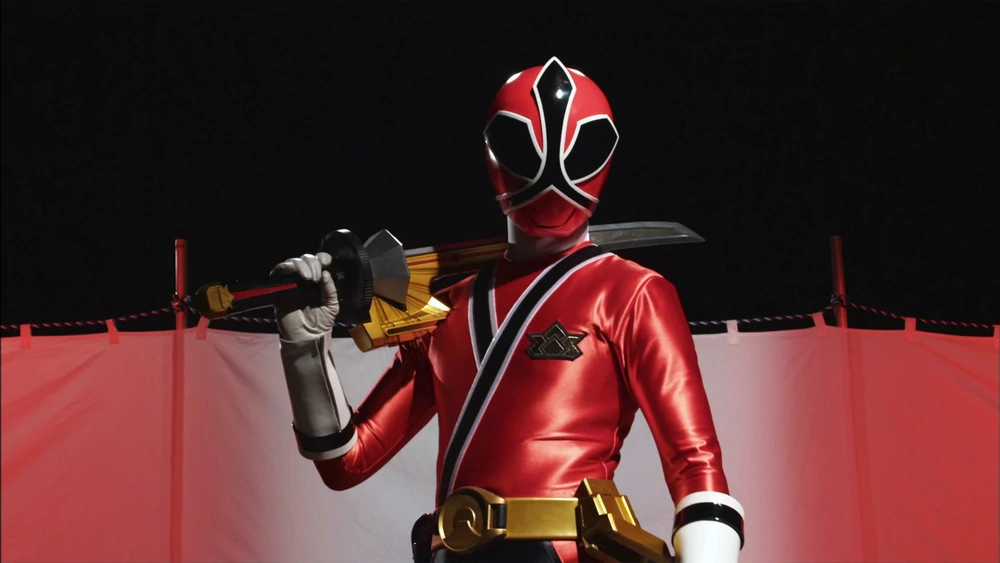 Red samurai ranger.png