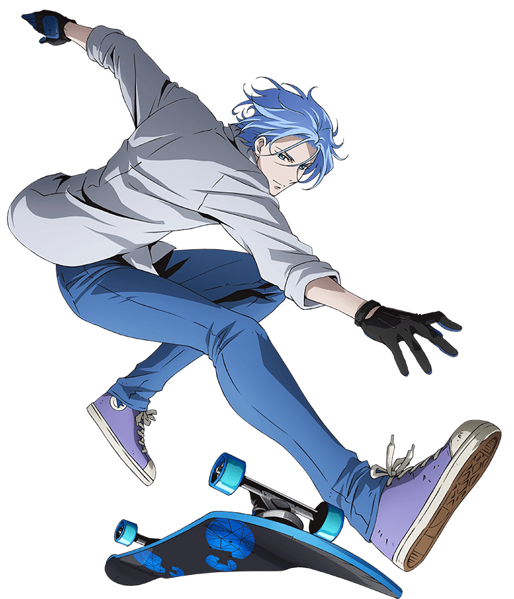 Sk8 js2.png