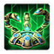 Talent-artanis-level09-roboticsbayresearchbundle.png