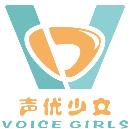 V17-LOGO-18-6-HD.jpg