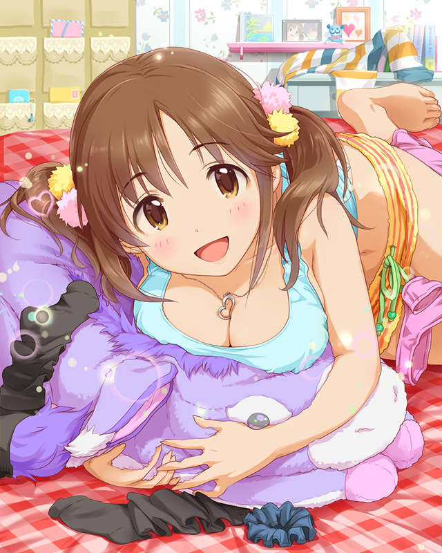 シンデレラガール 十時愛梨.jpg