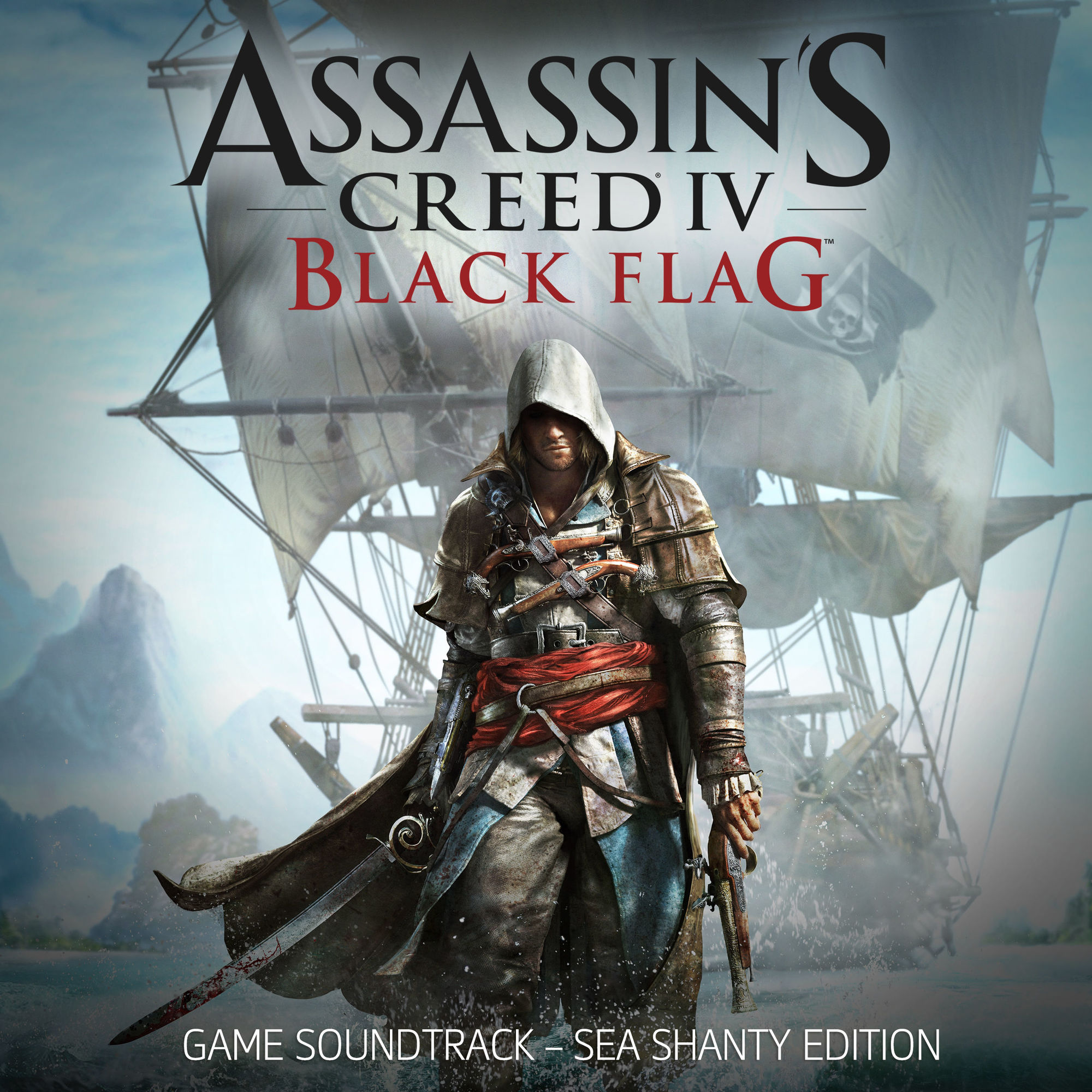 AC4 Sea Shanty vol1.jpg