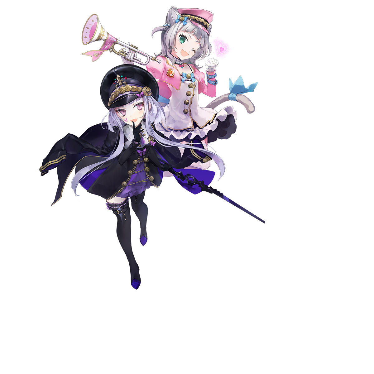 Arcaea Luna Mia.png