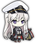 AzurLane qiye 5.png