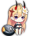 AzurLane xiongye 2.png