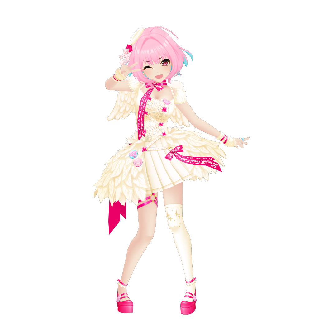 CGSS-3DPORTRAIT-RIAMU-1.PNG