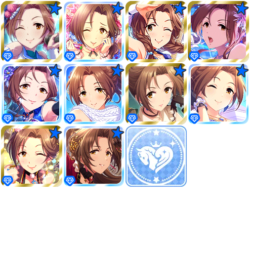 CGSS-MIZUKI-ICONS.PNG
