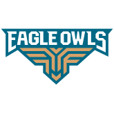 Eagle Owls.png
