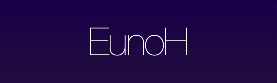 EunoH