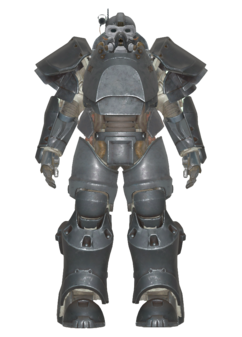F76WL T65 Power Armor.png