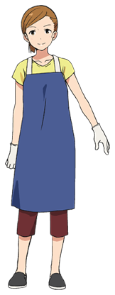 Kise Saori2.png