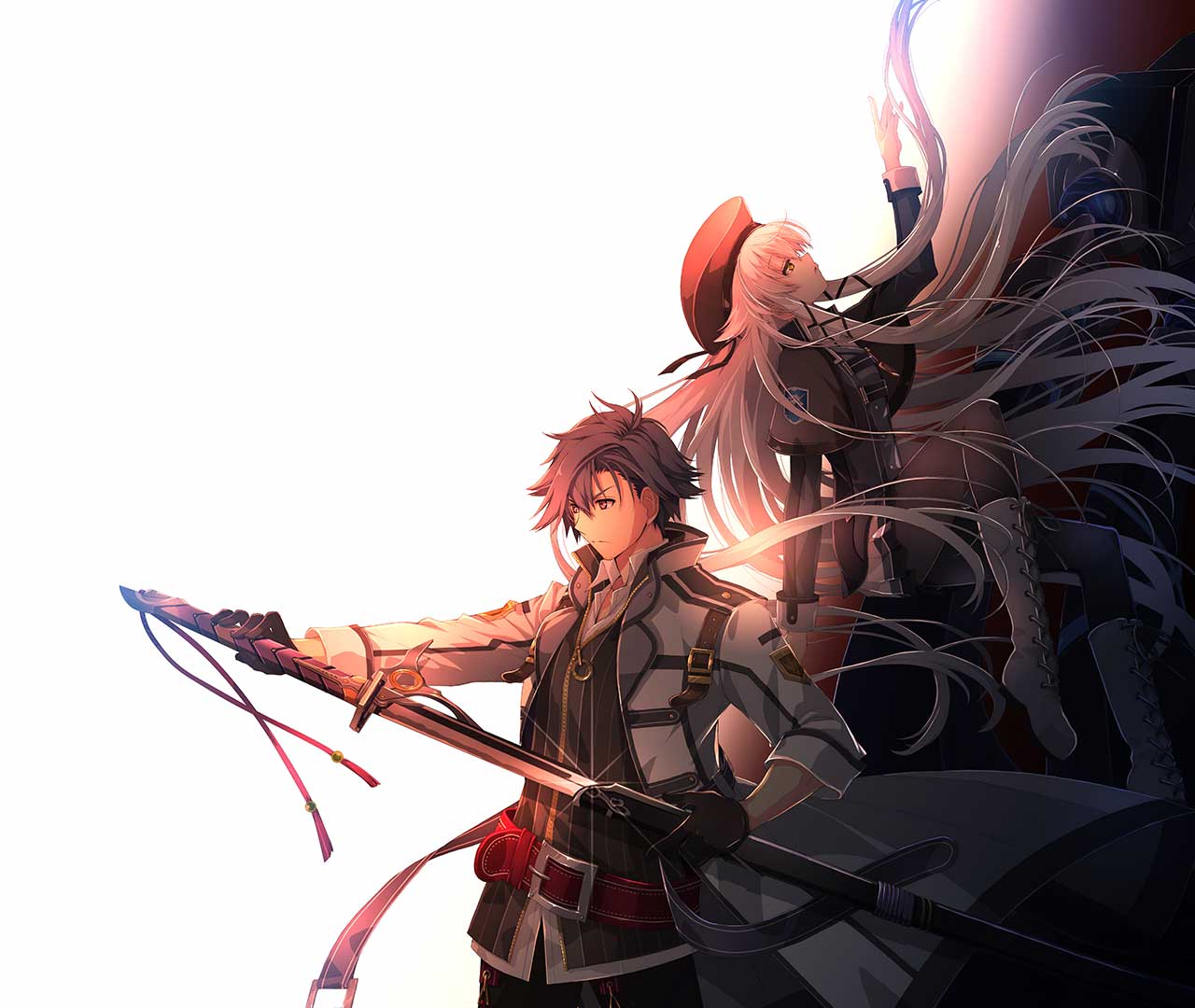 Kiseki 15th Sen3 4.jpg