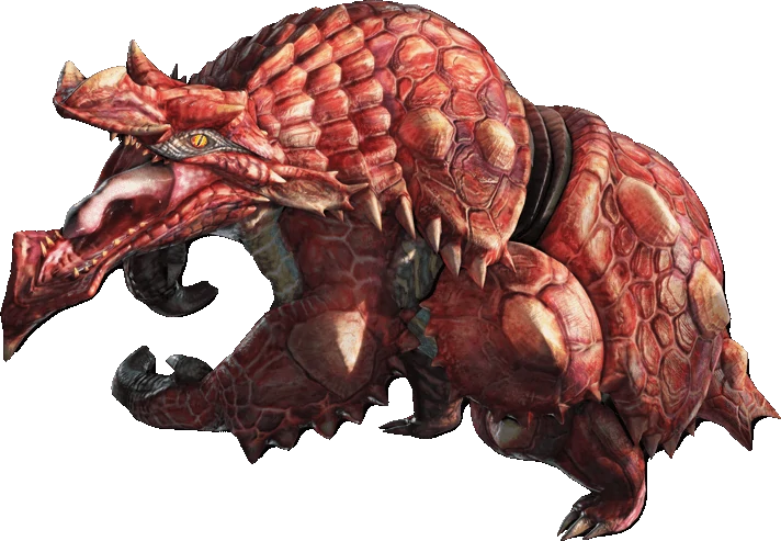 MHGen-Volvidon Render 001.png