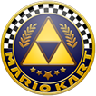 MK8 Triforce Cup Emblem.png