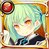 Natsume icon.png