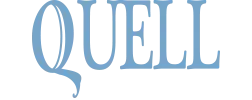 Quell logo.png