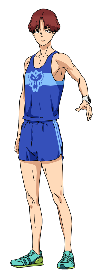 Sakaki Kosuke.png