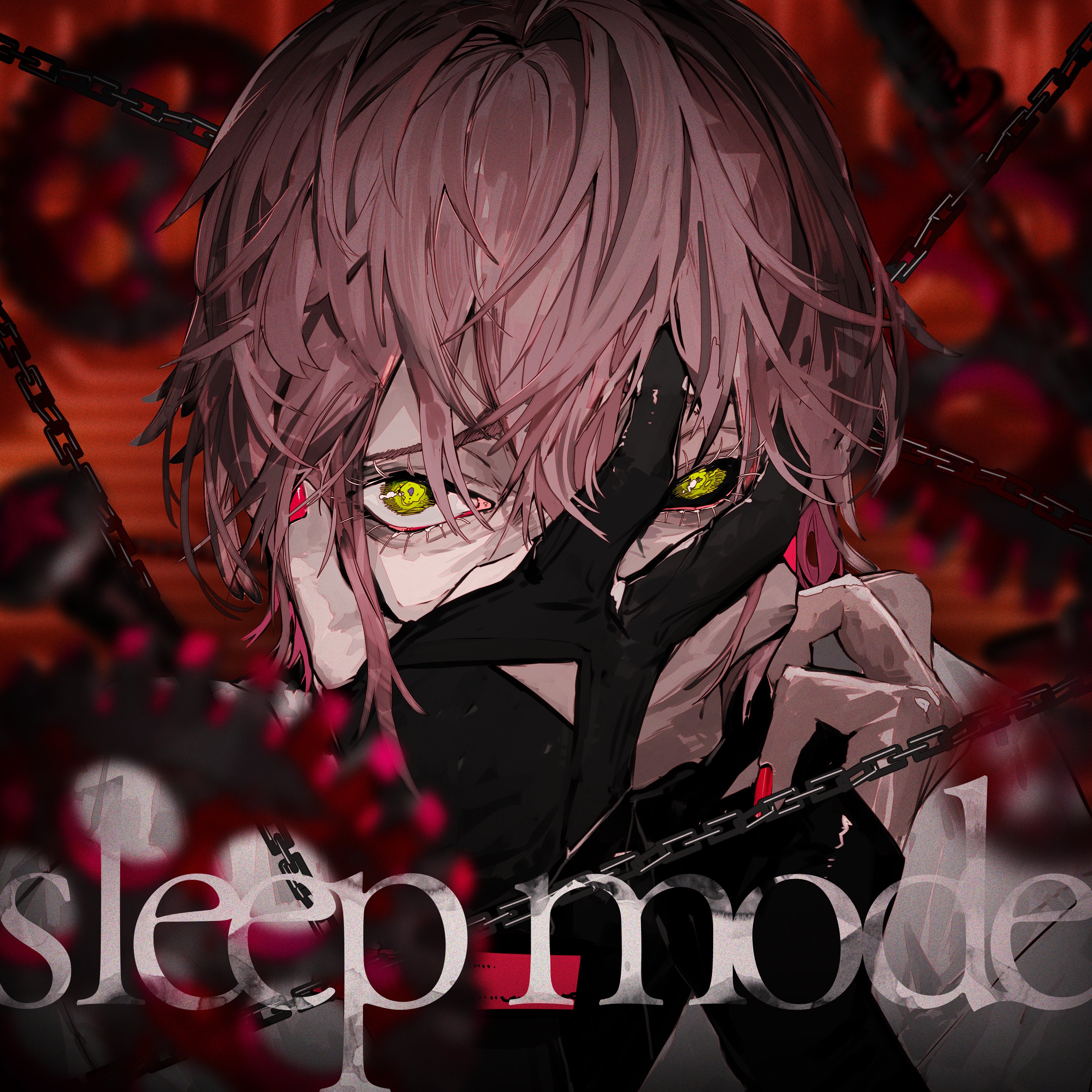 SleepmodeCover.jpg