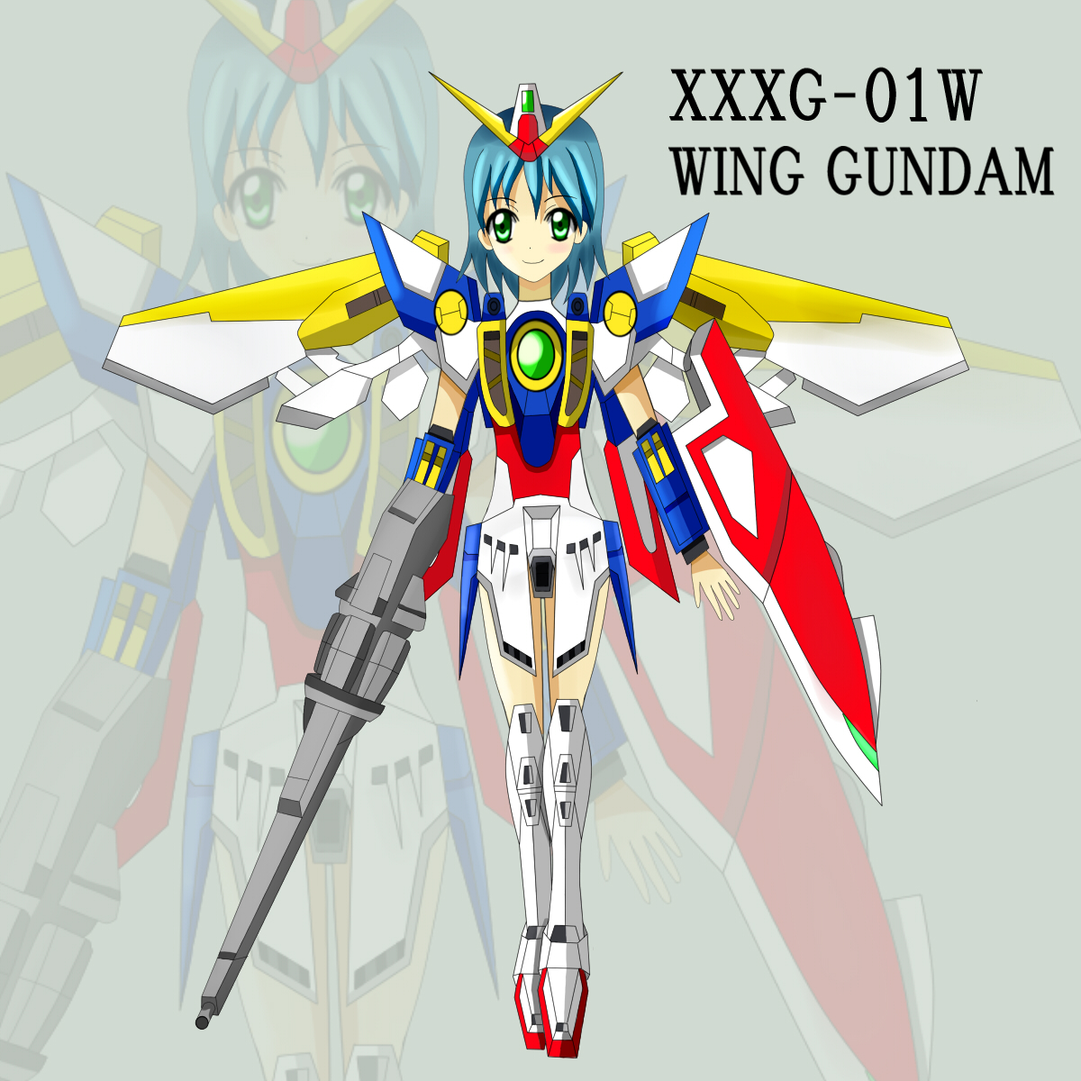 XXXG-01W.jpg