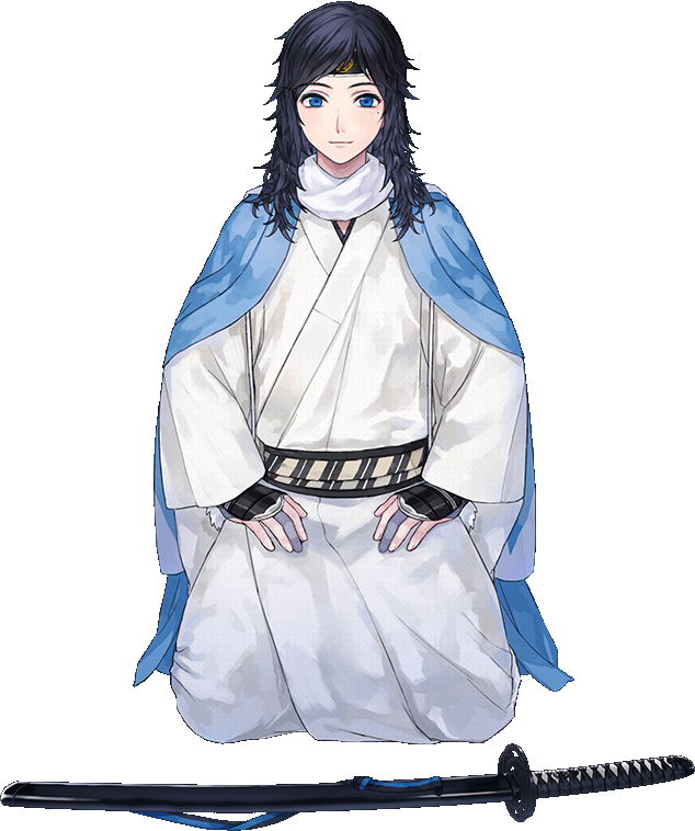 Yamatonokami-Kiwame6.png