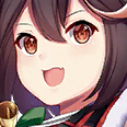 BLHX Icon ruoye 2.png