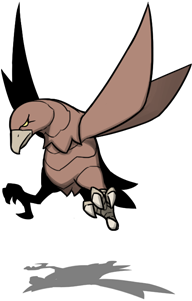 Bird .png